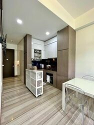 The Seawind (D15), Condominium #463481941